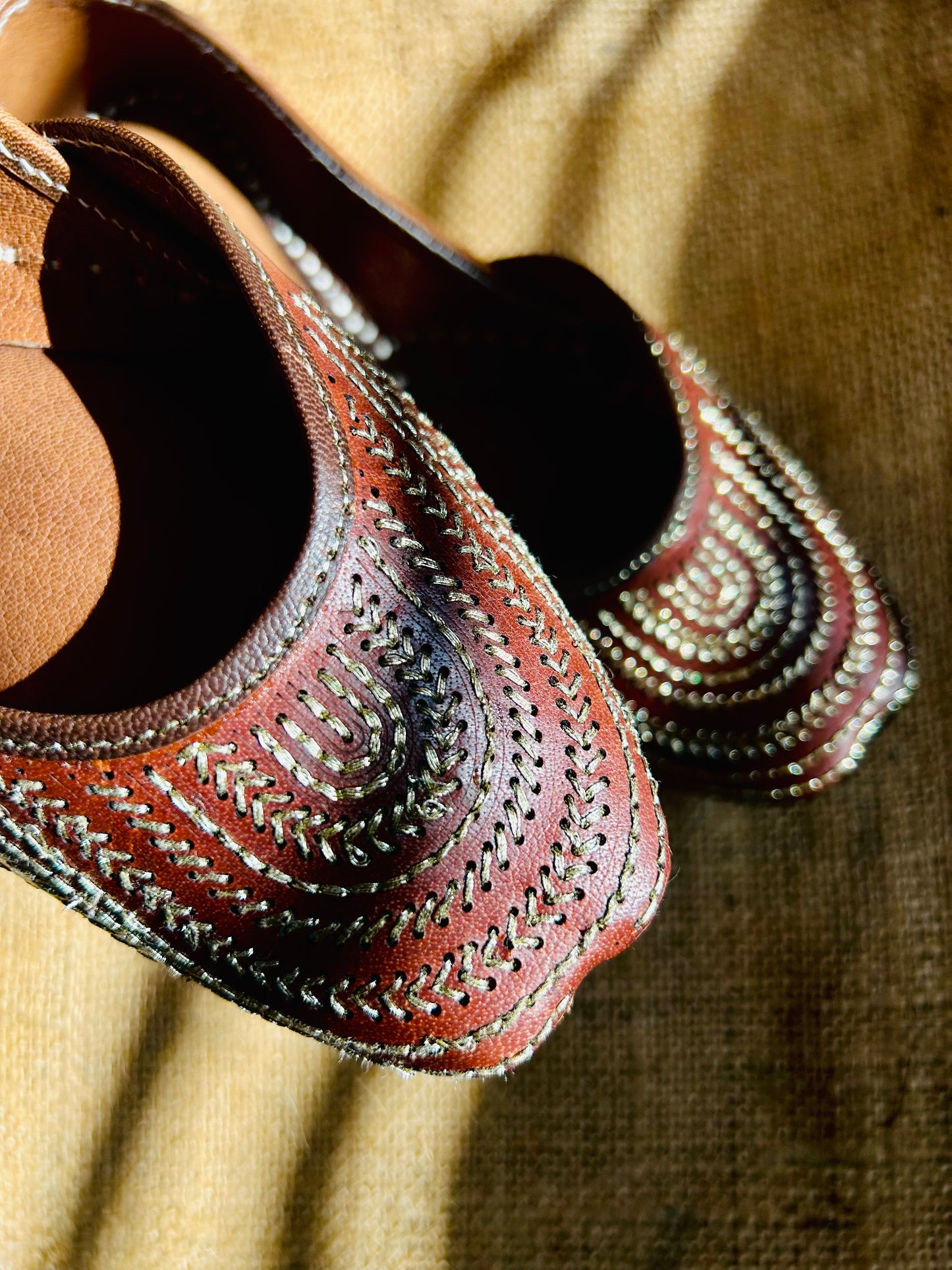 DUNE JUTTIS