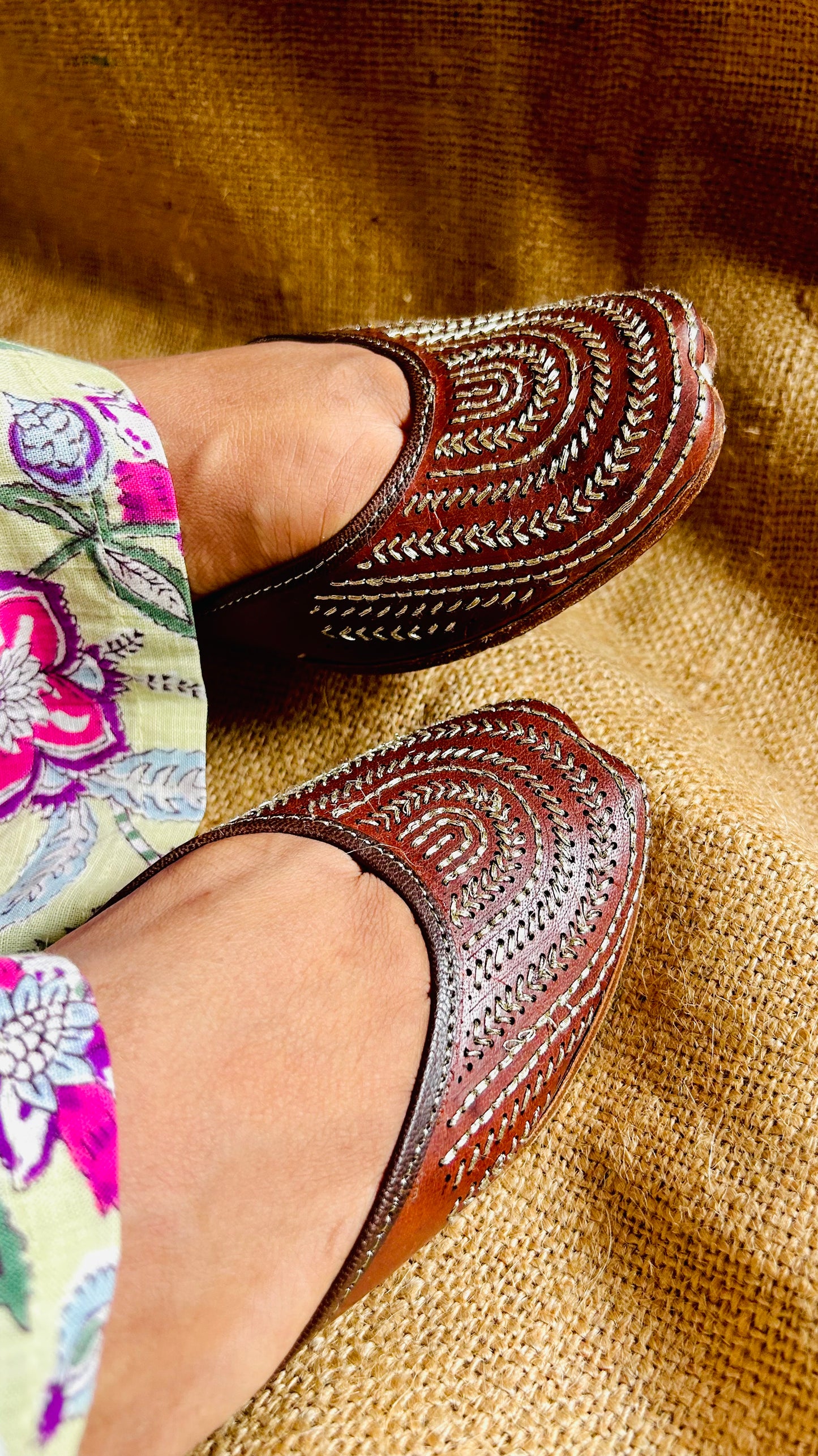 DUNE JUTTIS