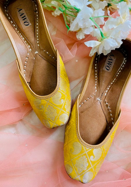 POSY JUTTIS