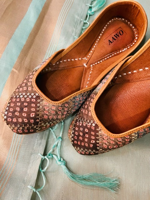 SAMA JUTTIS