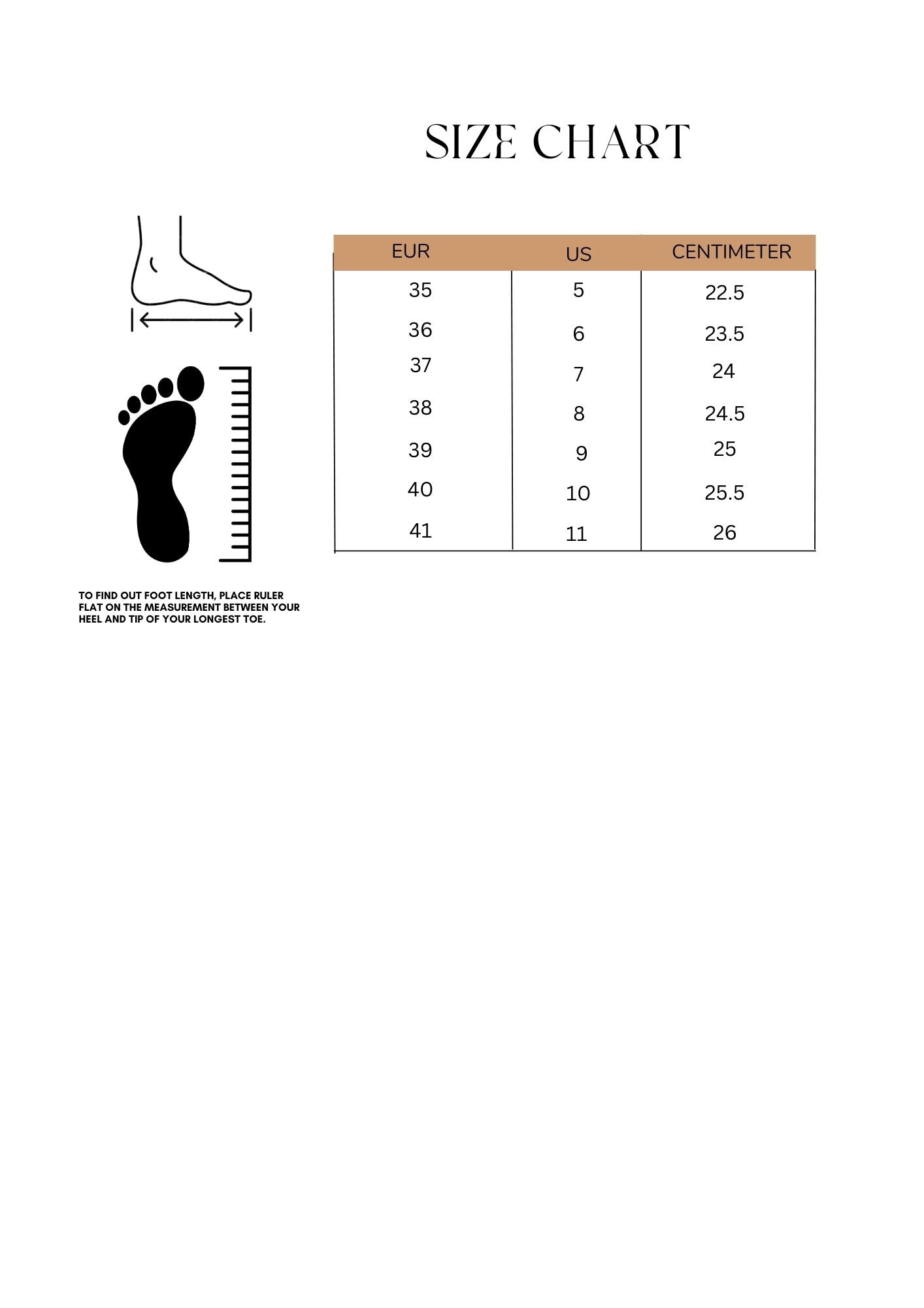DARPAN OPEN BACK JUTTIS